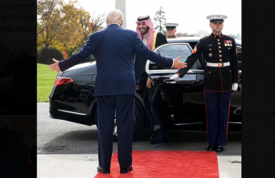 Social Media photo on X