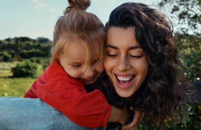 Lidl Cyprus strengthens children's hope through Hope For Children with a total donation of €60,000