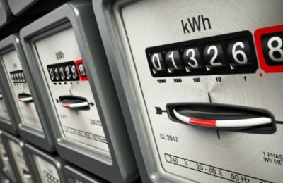 Directive sets binding targets for energy reduction, public sector renovations, and national “one-stop shops” to support households and businesses. Photo credit: Unsplash