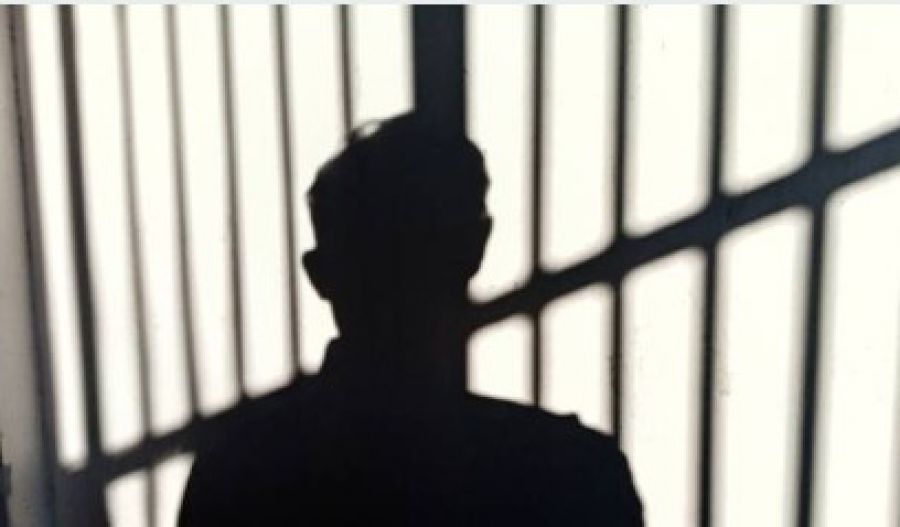 Shipping containers and multi-kilo seizures unraveled an international operation. Photo credit: Unsplash