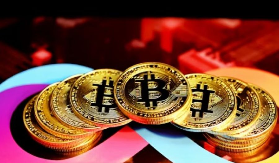 A withdrawal request exposed the scheme and the costly truth behind the fake profits. Photo credit: Unsplash