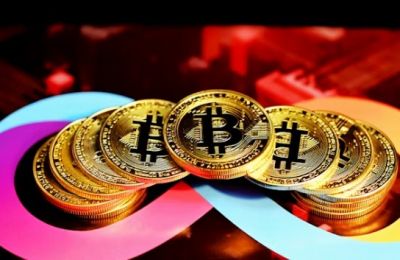 A withdrawal request exposed the scheme and the costly truth behind the fake profits. Photo credit: Unsplash