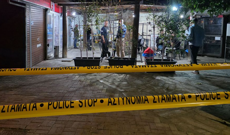 Court orders eight-day remand for 58-year-old suspect amid ongoing inquiries into motive