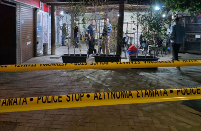 Court orders eight-day remand for 58-year-old suspect amid ongoing inquiries into motive