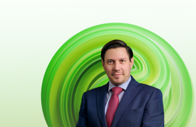 Deloitte Cyprus welcomes new Transfer Pricing partner