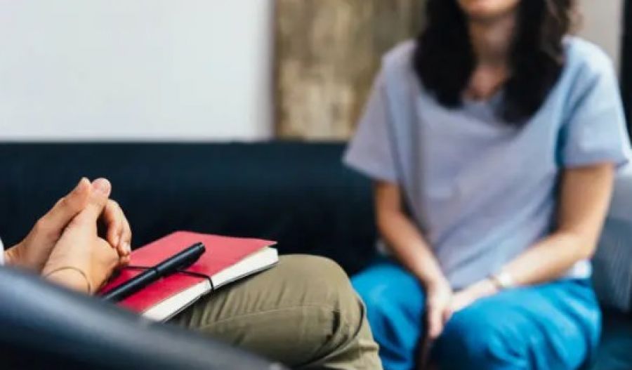 Experts warn that limited staffing and rejected accommodations are leaving vulnerable children without the help they need. Photo credit: Unsplash