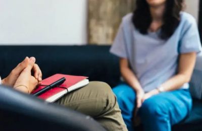 Experts warn that limited staffing and rejected accommodations are leaving vulnerable children without the help they need. Photo credit: Unsplash