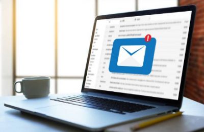 Local government reform: Still thirsty for results. Photo credit: Unsplash