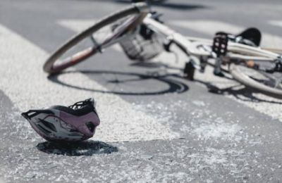 Authorities confirm alcohol and drug use, investigation ongoing.