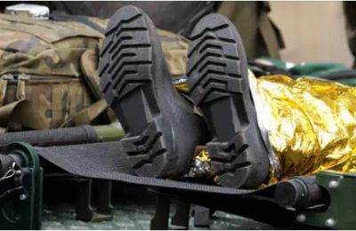 Suspect reportedly a member of Turkish military; local courts lack jurisdiction over foreign personnel. Photo credit: Unsplash