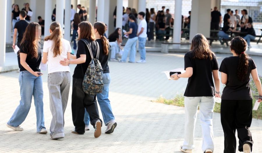 Cyprus ranks last in EU for learning, minister says as unions fight evaluation overhaul