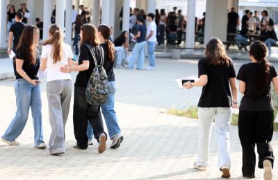 Cyprus ranks last in EU for learning, minister says as unions fight evaluation overhaul