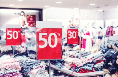 Stock photo Unsplash