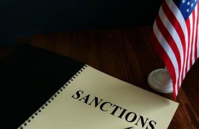 Cyprus-linked names dropped from U.S. Russian sanctions list