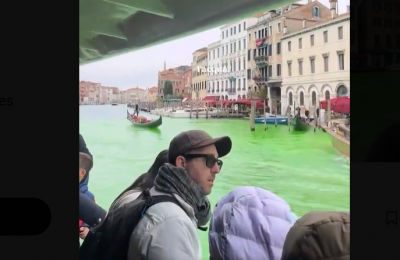 Photo: @Visegrad24 on X