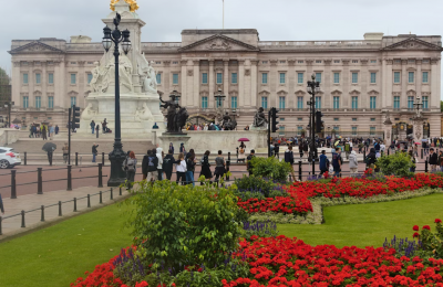 Stock photo Unsplash