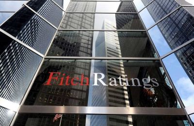 Fitch lifts Bank of Cyprus rating, citing stronger economy and cleaner balance sheet