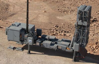 Turkey warns Cyprus over growing defense ties with Israel