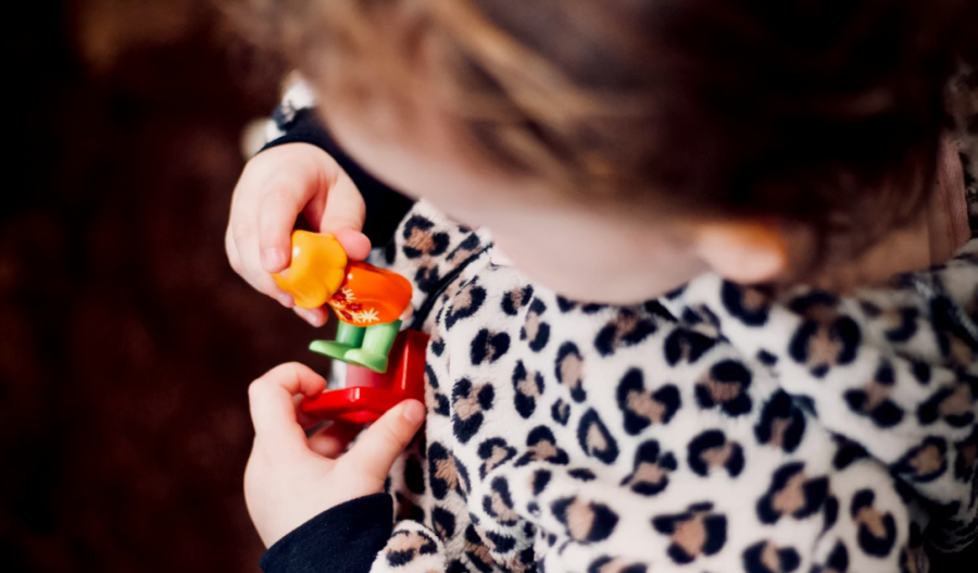 Stock photo Unsplash