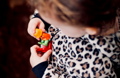 Stock photo Unsplash