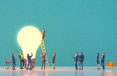 High stakes, low agreement: The perils of rushed reform. Photo credit: Unsplash