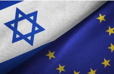 Organizers have six months to begin collecting support across at least seven EU member states. Photo credit: Unsplash