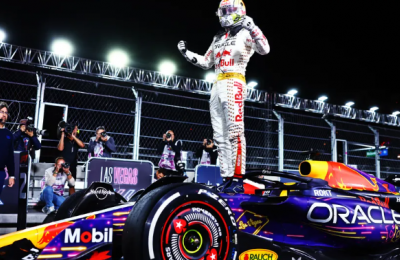 Photo courtesy Top Gear