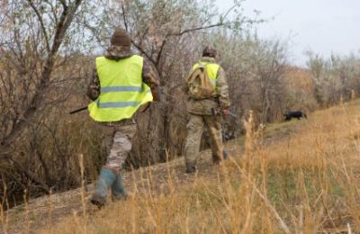 Testimony leads to arrest warrants; Kalo Chorio Police Station continues investigation. Photo credit: Unsplash
