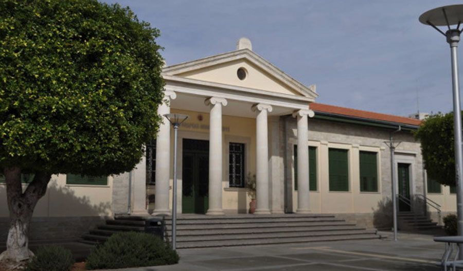 Initial construction and equipment costs projected at €21.7 million, with annual operational expenses averaging €3.5 million thereafter