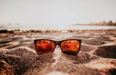 From calm seas to playful breezes, there’s a little bit of everything for everyone to enjoy. Photo credit: Unsplash