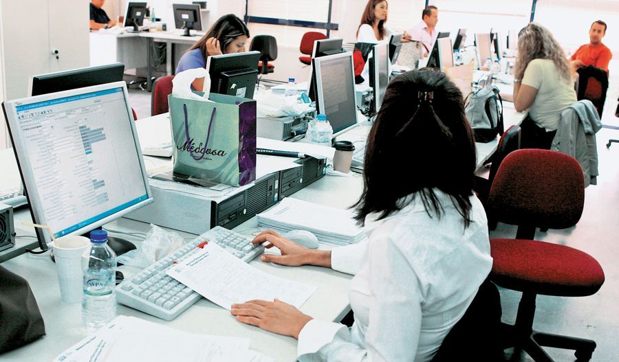 Cyprus’ COLA comeback: What changes, who benefits, and who’s still left out