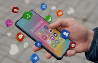 EU holds social media giants liable for financial scams