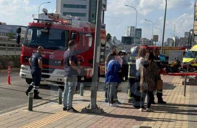 Officials warn that combining common household chemicals can produce highly toxic vapours.