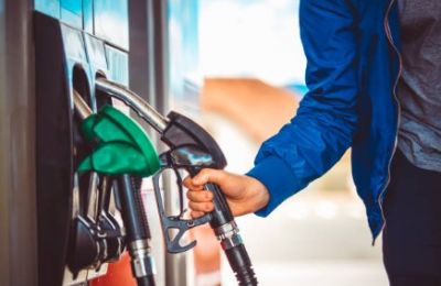 Consumer Protection Service offers a searchable website to suit your gassing up needs. Photo credit: Unsplash