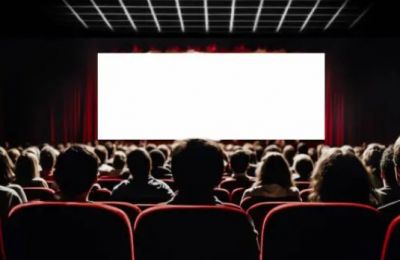 With strategic incentives and stunning locations, Cyprus is poised to become a sustainable hub for the audio-visual industry. Photo credit: Unsplash