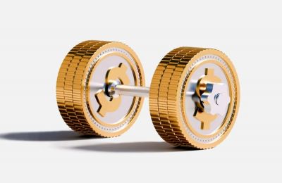 The GENIUS Act positions the U.S. as a global hub, offering a gramework for legitimacy in crypto markets. Photo credit: mckinsey.com