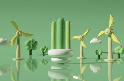 Looking ahead: EU priorities for 2028-2034 focus on competitiveness, defense, and digital and green transformation. Photo credit: Unsplash