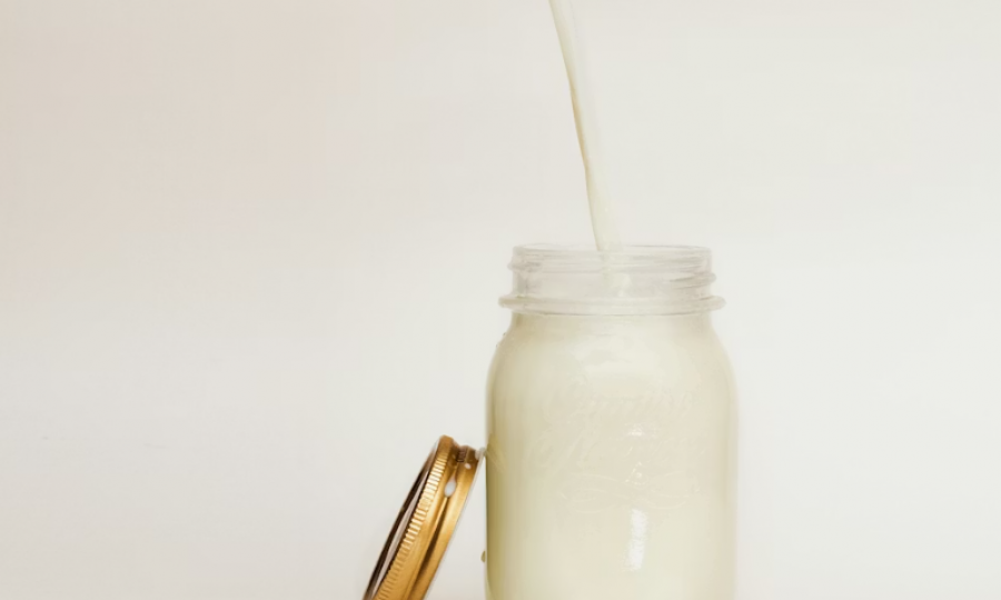 Cyprus launches its first breast milk bank