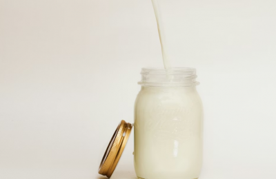 Cyprus launches its first breast milk bank