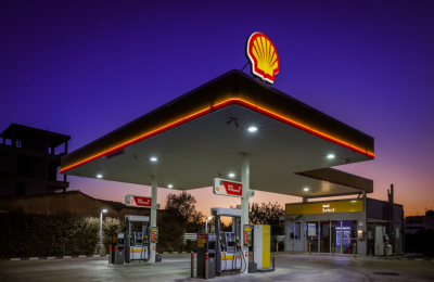 Coral Cyprus (Shell Licensee) launches festive “Spin to Win” campaign for Shell GO+ users