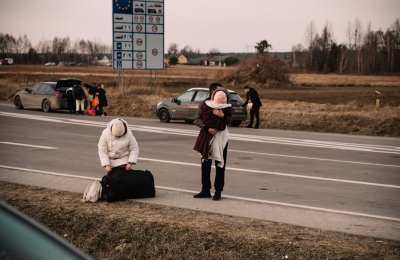 Stock photo Unsplash