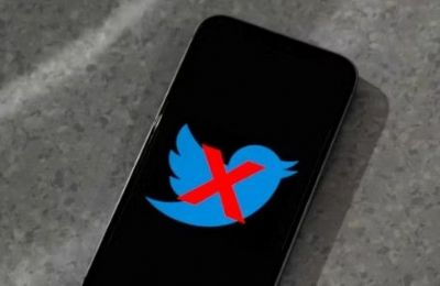 Frustration mounts over back-to-back incidents and the internet’s dependence on a small number of critical service providers. File photo Unsplash