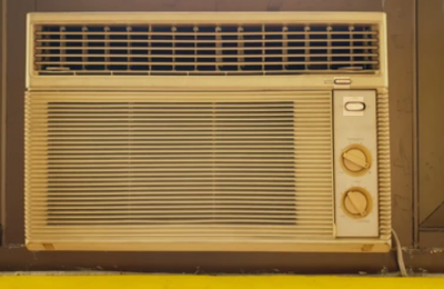 Swap your old AC and get paid to upgrade