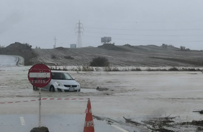 Photos Kibris Postasi Facebook