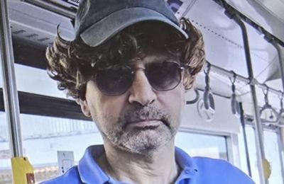 Cyprus’ auditor general hits the streets...incognito