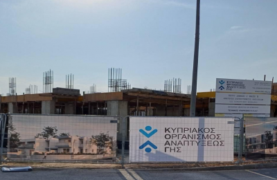 500 affordable homes to be built for young families across major cities