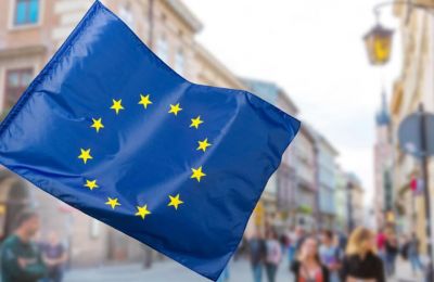 Nicosia awaits official findings as early signals point to progress on long-sought Schengen entry. File photo