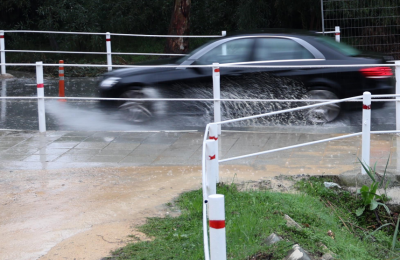 Photos by Philippos Christou