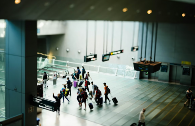 Stock photo Unsplash