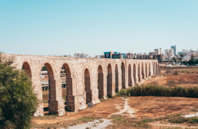 Stock photo Unsplash